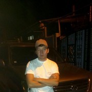 ���������� ������, ���� ������� Viren, 37 ���, ������������ ��� ������, ����� � ���������, c�������� ���������