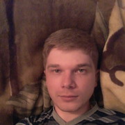   ,  , 36