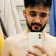  ,   Shakir, 34 ,   ,   