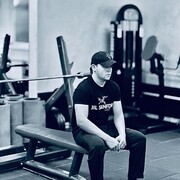 ���������� ������, ���� ����� ����������, 22 ����, ������������ ��� ������, ����� � ���������