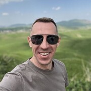  ,   , 44 ,   ,   , 