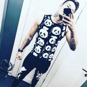 ���������� �����, ���� ������� ����, 33 ����, ������������ ��� ������, ����� � ���������