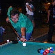 ���������� �������, ���� ������� GIO ������, 43 ����, ������������ ��� ������, ����� � ���������, c�������� ���������