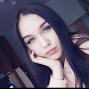  ,  Nata, 29