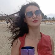  ,  Vera, 29