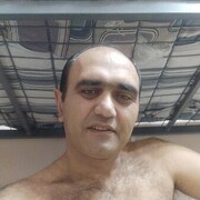 ���������� ������, ���� ������� ����, 46 ���, ������������ ��� ������, ����� � ���������, c�������� ���������