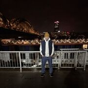 ���������� ����, ���� ����� Sm, 25 ���, ������������ ��� ������, ����� � ���������