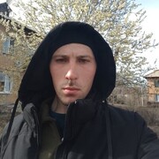 ���������� ���������, ���� ������� Mikhail, 26 ���, ������������ ��� ������, ����� � ���������, c�������� ���������