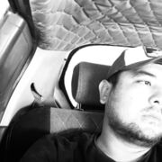   ,  Timur, 29