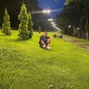 ���������� �����-���������, ���� ������� �������, 37 ���, ������������ ��� ������, ����� � ���������, c�������� ���������