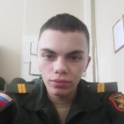 ���������� �����-���������, ���� ����� ����, 19 ���, ������������ ��� ������, ����� � ���������