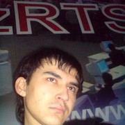 ���������� ������, ���� ������� Sherzod, 35 ���, ������������ ��� ������