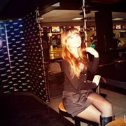 ���������� ������, ���� ������� ������, 34 ����, ������������ ��� ������, ����� � ���������, c�������� ���������