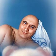  ,   Serj, 57 ,   ,   , c , 
