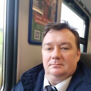  ,   , 46 ,   
