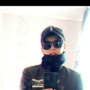 ���������� �����, ���� ������� ������, 27 ���, ������������ ��� ������, ����� � ���������