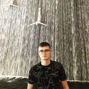 ���������� �������, ���� ������� �����, 29 ���, ������������ ��� ������, ����� � ���������, c�������� ���������