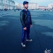 ���������� ����������, ���� ������� ������, 45 ���, ������������ ��� ����� � ���������, c�������� ���������, ���������