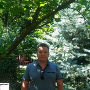  ,   , 49 ,   