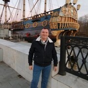  -,   , 61 ,   ,   , c 