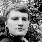 ���������� ������, ���� ������� �������, 34 ����, ������������ ��� ������, ����� � ���������, c�������� ���������