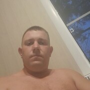   ,  , 29