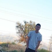  ,   , 23 ,   ,   , c 