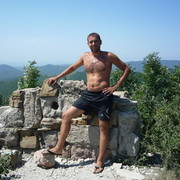  ,   , 41 ,   