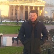 ���������� �������������, ������� ����, 47