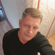 ���������� �����, ���� ������� �������, 39 ���, ������������ ��� ������, ����� � ���������