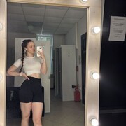  ,   , 24 ,   c 