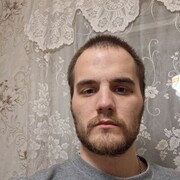 ���������� ��������, ������� �����, 27