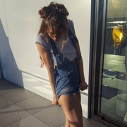      ,   __, 32 ,   ,   , c 