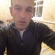  ,  , 37