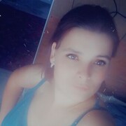 Знакомства Новосибирск, Марина