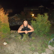 ���������� �����������, ���� ������� �����, 38 ���, ������������ 