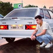 ���������� ������, ���� ����� ����, 23 ����, ������������ ��� ������, ����� � ���������