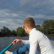 ���������� �����-���������, ���� ������� ������, 33 ����, ������������ ��� ������, ����� � ���������