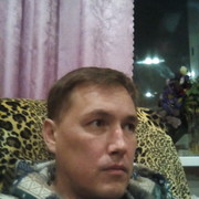 ���������� ����������, ������� �������, 43