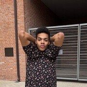  ,   Anthony, 22 ,   ,   