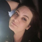 ���������� ����������, ���� ������� �������, 37 ���, ������������ ��� c�������� ���������, ���������