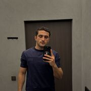 ���������� �����-���������, ���� ������� Urf, 28 ���, ������������ ��� ������, ����� � ���������, c�������� ���������, ���������