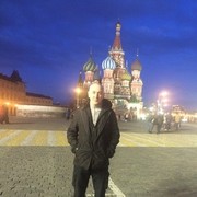  ,   M, 52 ,     , c 