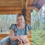 ���������� �����-���������, ���� ������� ������, 39 ���, ������������ ��� ������, ����� � ���������, c�������� ���������, ���������