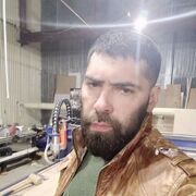  ,   Zeus, 37 ,   ,   , c , 