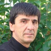 ���������� ��������, ���� ������� ������, 51 ���, ������������ ��� ����� � ���������