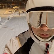 ,   Dima, 44 ,   ,   
