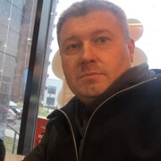 ���������� ������, ���� ������� ���������, 30 ���, ������������ ��� ����� � ���������, c�������� ���������