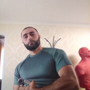  ,  , 36