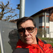  Sambo Creek,   Markus, 52 ,   ,   